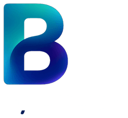Bytemerica