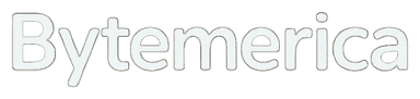 Bytemerica